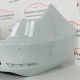 Seat Leon Fr Rear Bumper Skin Genuine White Mk4 Estate 2017 - 2021 [ak105]