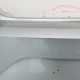 Seat Ibiza Rear Bumper Skin Genuine Silver Mk5 - No Repairs - 2017 - 2024 [ak112 Seat Ibiza Rear Bumper Skin Genuine Silver Mk5 - No Repairs - 2017 - 2024 [ak112