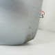 Seat Ibiza Rear Bumper Skin Genuine Silver Mk5 - No Repairs - 2017 - 2024 [ak112 Seat Ibiza Rear Bumper Skin Genuine Silver Mk5 - No Repairs - 2017 - 2024 [ak112