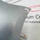 Seat Ibiza Rear Bumper Skin Genuine Silver Mk5 - No Repairs - 2017 - 2024 [ak112 Seat Ibiza Rear Bumper Skin Genuine Silver Mk5 - No Repairs - 2017 - 2024 [ak112