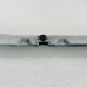 Seat Arona Front Bumper Skin Genuine White 2017 - 2022 [ak121]