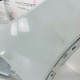 Seat Arona Front Bumper Skin Genuine White 2017 - 2022 [ak121]
