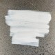 Seat Arona Front Bumper Skin Genuine White 2017 - 2022 [ak121]