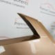 Seat Ibiza Mk5 Fr Front Bumper 2017 - 2021 [af37]