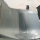 Seat Leon Fr Rear Bumper Skin Genuine Grey Estate - No Repairs - 2012 – 2017 Seat Leon Fr Rear Bumper Skin Genuine Grey Estate - No Repairs - 2012 – 2017