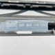 Seat Leon Fr Rear Bumper Skin Genuine Grey Estate - No Repairs - 2012 – 2017 Seat Leon Fr Rear Bumper Skin Genuine Grey Estate - No Repairs - 2012 – 2017