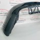 Seat Leon Fr Rear Bumper Skin Genuine Grey Estate - No Repairs - 2012 – 2017 Seat Leon Fr Rear Bumper Skin Genuine Grey Estate - No Repairs - 2012 – 2017