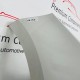 Seat Ibiza Fr Front Bumper Skin Genuine White Mk5 2017 - 2021 [ak135]