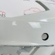 Seat Ibiza Fr Front Bumper Skin Genuine White Mk5 2017 - 2021 [ak135]