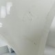 Seat Ibiza Fr Front Bumper Skin Genuine White Mk5 2017 - 2021 [ak135]