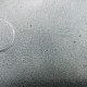 Seat Ibiza Fr Front Bumper Skin Genuine White Mk5 2017 - 2021 [ak135]