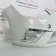 Seat Ibiza Fr Front Bumper Skin Genuine White Mk5 2017 - 2021 [ak135]