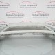 Seat Ibiza Fr Front Bumper Skin Genuine White Mk5 2017 - 2021 [ak135]