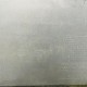 Seat Leon Fr Rear Bumper Skin Genuine Blue Hatchback 2017 - 2021 [ak137]
