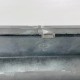 Front Bumper Seat Leon Se Hatchback Genuine Black 2017 - 2021 [ak152]