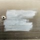 Seat Leon Fr Front Bumper Skin Genuine Black With Grille 2017 - 2021 [ak107]