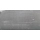 Seat Leon Rear Bumper Skin Genuine Blue With Diffuser 2020 – 2024 [ak182]