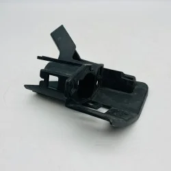 Seat Leon 5f Headlight Washer Spray Coupling Left Side 5f0807595a [v124]