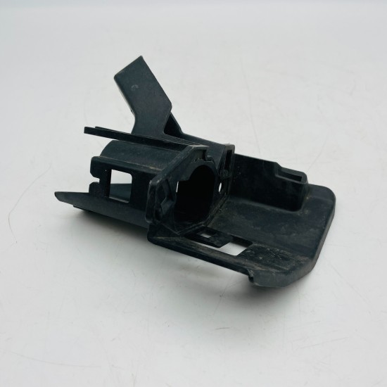 Seat Leon 5f Headlight Washer Spray Coupling Left Side 5f0807595a [v124]
