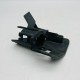 Seat Leon 5f Headlight Washer Spray Coupling Left Side 5f0807595a [v124]