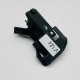 Seat Leon 5f Headlight Washer Spray Coupling Left Side 5f0807595a [v124]