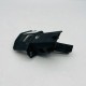 Seat Leon 5f Headlight Washer Spray Coupling Left Side 5f0807595a [v124]