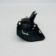 Seat Leon 5f Headlight Washer Spray Coupling Left Side 5f0807595a [v124]