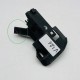 Seat Leon 5f Headlight Washer Spray Coupling Left Side 5f0807595a [v124]