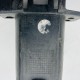 Seat Leon 5f Headlight Washer Spray Coupling Left Side 5f0807595a [v124]