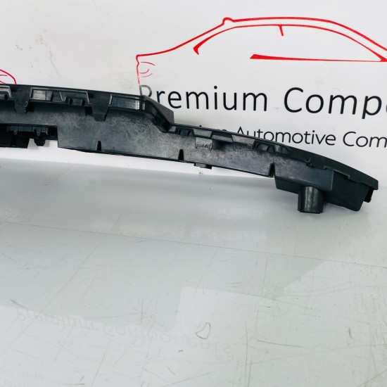 Front Bumper Lower Grille Seat Tarraco Genuine Oem 5fj853635a 2018 - 2022 [ak197 Front Bumper Lower Grille Seat Tarraco Genuine Oem 5fj853635a 2018 - 2022 [ak197