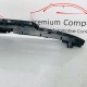 Front Bumper Lower Grille Seat Tarraco Genuine Oem 5fj853635a 2018 - 2022 [ak197 Front Bumper Lower Grille Seat Tarraco Genuine Oem 5fj853635a 2018 - 2022 [ak197