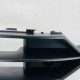 Front Bumper Lower Grille Seat Tarraco Genuine Oem 5fj853635a 2018 - 2022 [ak197 Front Bumper Lower Grille Seat Tarraco Genuine Oem 5fj853635a 2018 - 2022 [ak197