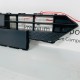 Front Bumper Lower Grille Seat Tarraco Genuine Oem 5fj853635a 2018 - 2022 [ak197 Front Bumper Lower Grille Seat Tarraco Genuine Oem 5fj853635a 2018 - 2022 [ak197
