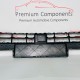 Front Bumper Lower Grille Seat Tarraco Genuine Oem 5fj853635a 2018 - 2022 [ak197 Front Bumper Lower Grille Seat Tarraco Genuine Oem 5fj853635a 2018 - 2022 [ak197