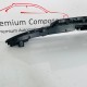 Front Bumper Lower Grille Seat Tarraco Genuine Oem 5fj853635a 2018 - 2022 [ak197 Front Bumper Lower Grille Seat Tarraco Genuine Oem 5fj853635a 2018 - 2022 [ak197