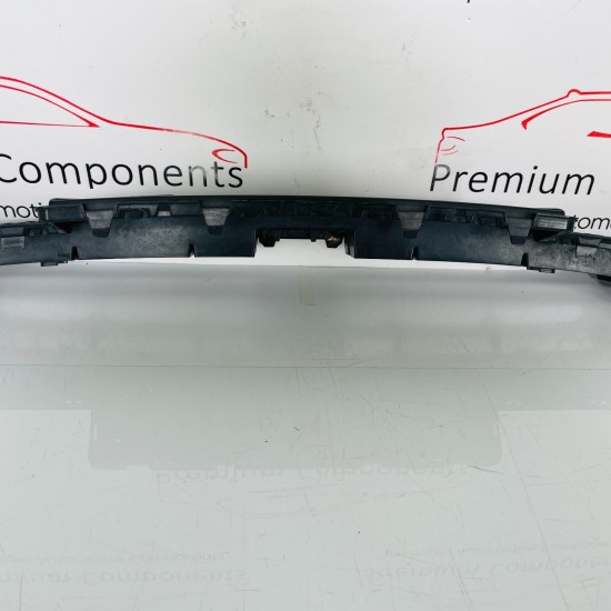 Front Bumper Lower Grille Seat Tarraco Genuine Oem 5fj853635a 2018 - 2022 [ak197 Front Bumper Lower Grille Seat Tarraco Genuine Oem 5fj853635a 2018 - 2022 [ak197