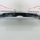 Front Bumper Lower Grille Seat Tarraco Genuine Oem 5fj853635a 2018 - 2022 [ak197 Front Bumper Lower Grille Seat Tarraco Genuine Oem 5fj853635a 2018 - 2022 [ak197