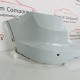 Seat Arona Rear Bumper Skin Genuine White - No Repairs - 2017 - 2024 [ak46]