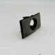 Seat Leon 5f Rear Parking Sensor Bracket Mount Genuine Pdc 5f0919486 [v146]