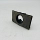 Seat Leon 5f Rear Parking Sensor Bracket Mount Genuine Pdc 5f0919486 [v146]