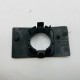 Seat Leon 5f Rear Parking Sensor Bracket Mount Genuine Pdc 5f0919486 [v146]