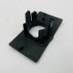 Seat Leon 5f Rear Parking Sensor Bracket Mount Genuine Pdc 5f0919486 [v146]