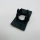 Seat Leon 5f Rear Parking Sensor Bracket Mount Genuine Pdc 5f0919486 [v146]
