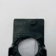 Seat Leon 5f Rear Parking Sensor Bracket Mount Genuine Pdc 5f0919486 [v146]