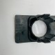 Seat Leon 5f Rear Parking Sensor Bracket Mount Genuine Pdc 5f0919486 [v146]