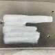 Seat Leon Front Bumper Genuine Black Se Hatchback 2017 - 2021 [ak152]