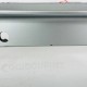 Seat Tarraco Front Bumper Skin Genuine Grey With Lower Trim 2018 - 2023 [za8]
