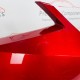 Seat Arona Front Bumper Genuine Red 2017 - 2022 [an150]