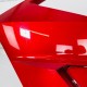 Seat Arona Front Bumper Genuine Red 2017 - 2022 [an150]