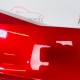 Seat Arona Front Bumper Genuine Red 2017 - 2022 [an150]